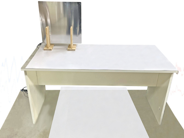 江蘇fluke數(shù)字萬用表 歡迎來電 廣州德肯電子股份供應(yīng)