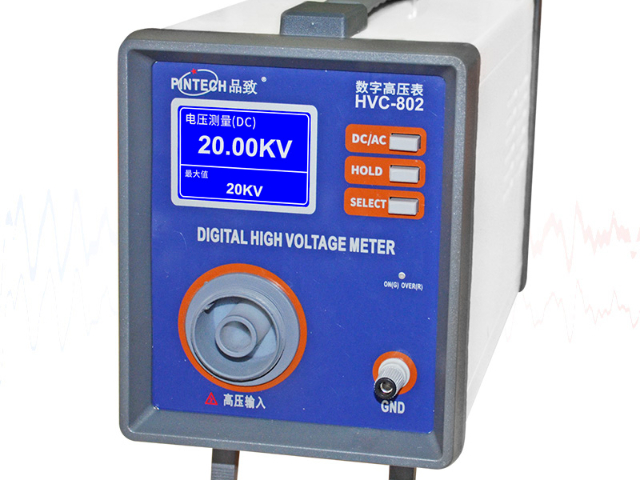 廣西供應(yīng)函數(shù)波形發(fā)生器生產(chǎn) 自主研發(fā) 廣州德肯電子股份供應(yīng)