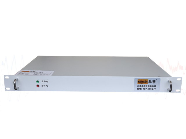 湖北數(shù)字萬用表作用 歡迎來電 廣州德肯電子股份供應(yīng)