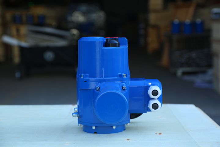 貴州Q型電動(dòng)執(zhí)行機(jī)構(gòu)配件 歡迎來電 常州佰納特自動(dòng)化控制設(shè)備供應(yīng)