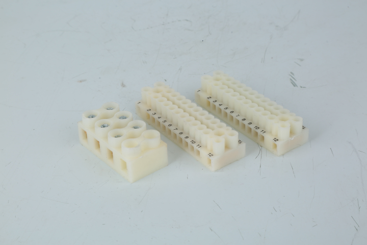 福建渦輪閥門執(zhí)行器配件誠信合作 歡迎咨詢 常州佰納特自動化控制設備供應;