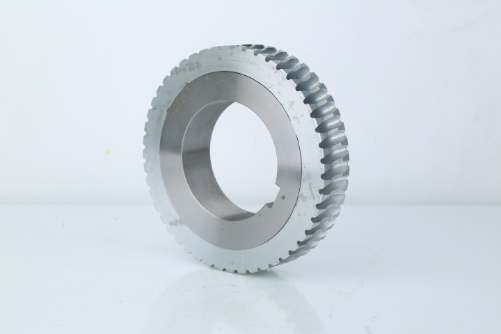 重庆单圈编码器组合件阀门执行器配件报价表,阀门执行器配件