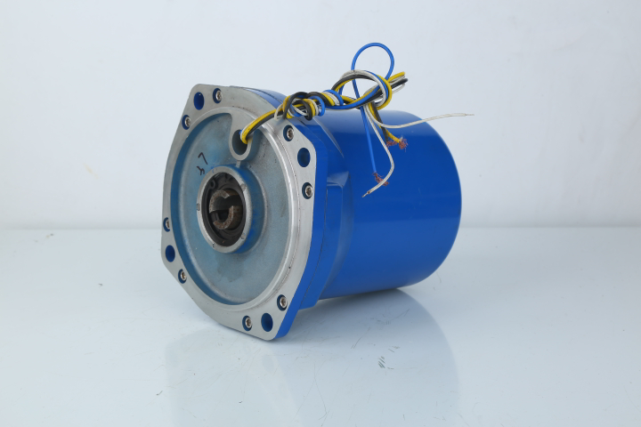 浙江防爆端子阀门执行器配件哪家好,阀门执行器配件