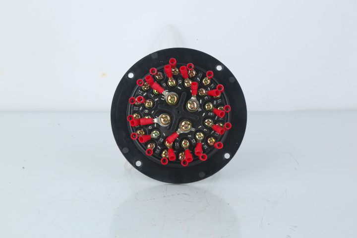 上海編碼器閥門執行器配件技術指導 歡迎來電 常州佰納特自動化控制設備供應