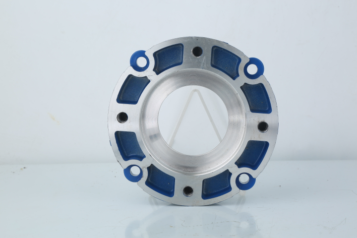 江蘇閥位變送器閥門(mén)執(zhí)行器配件設(shè)備價(jià)格 歡迎咨詢 常州佰納特自動(dòng)化控制設(shè)備供應(yīng)