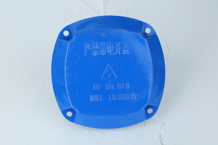 盐城法兰阀门执行器配件,阀门执行器配件