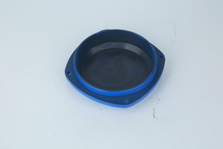 盐城法兰阀门执行器配件,阀门执行器配件