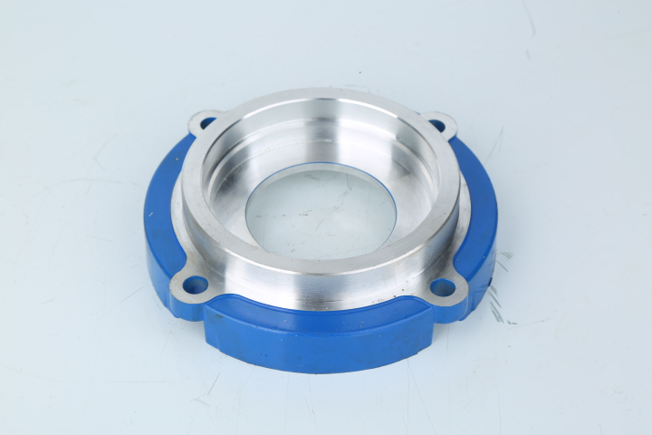 湖南涡轮阀门执行器配件厂家报价,阀门执行器配件