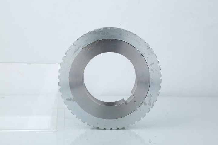 无锡涡轮输出轴阀门执行器配件生产企业,阀门执行器配件