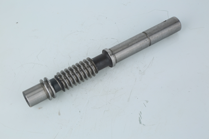 上海接線端子排閥門執行器配件設備價格 歡迎咨詢 常州佰納特自動化控制設備供應