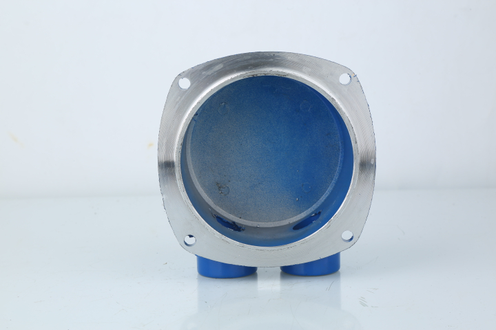 广州单圈编码器组合件阀门执行器配件厂家电话,阀门执行器配件