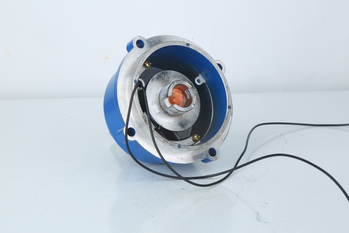 北京計數器閥門執行器配件廠家電話 歡迎來電 常州佰納特自動化控制設備供應