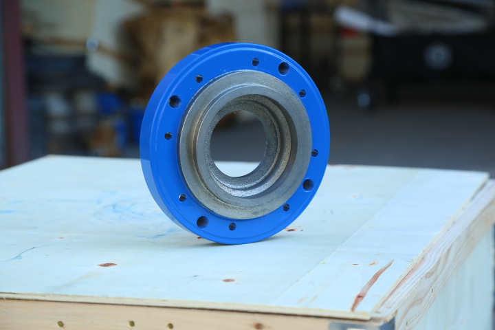 广州接线盒阀门执行器配件哪家好