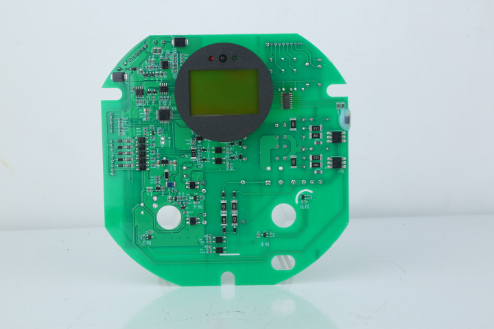 重庆防爆箱盖阀门执行器配件设备价格,阀门执行器配件