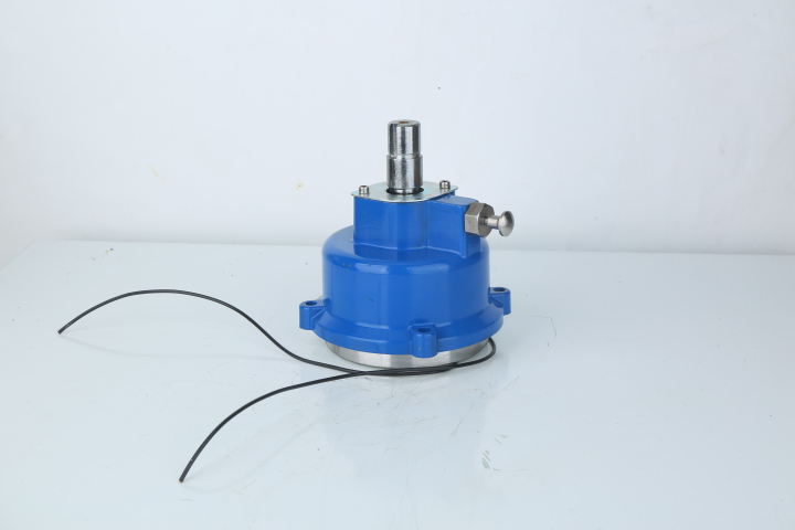 福建防爆箱盖阀门执行器配件,阀门执行器配件