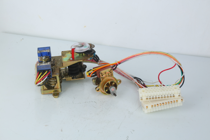 貴州閥位變送器閥門(mén)執(zhí)行器配件技術(shù)指導(dǎo) 歡迎咨詢 常州佰納特自動(dòng)化控制設(shè)備供應(yīng);