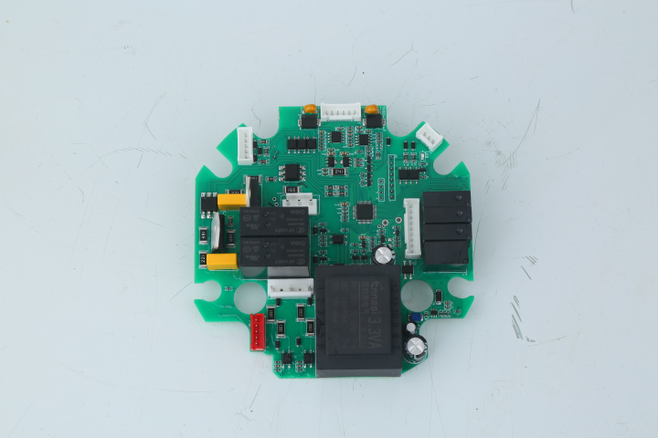 扬州接线端子排阀门执行器配件诚信合作,阀门执行器配件