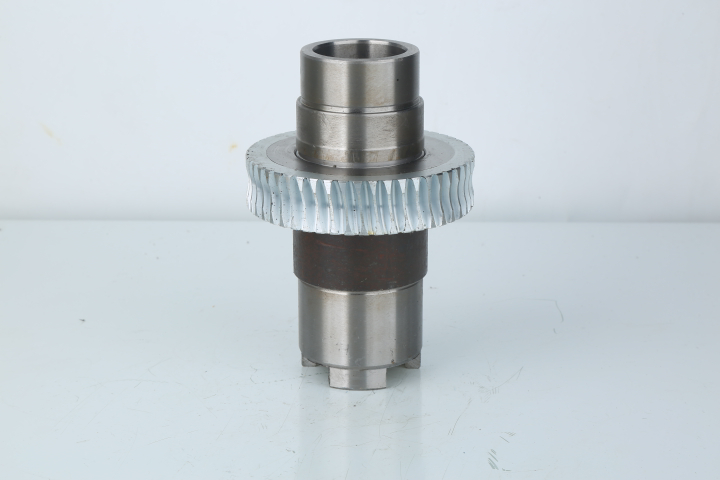 吉林编码器阀门执行器配件生产厂家