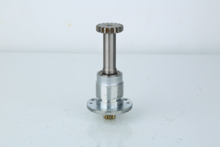 浙江防爆端子阀门执行器配件技术指导,阀门执行器配件