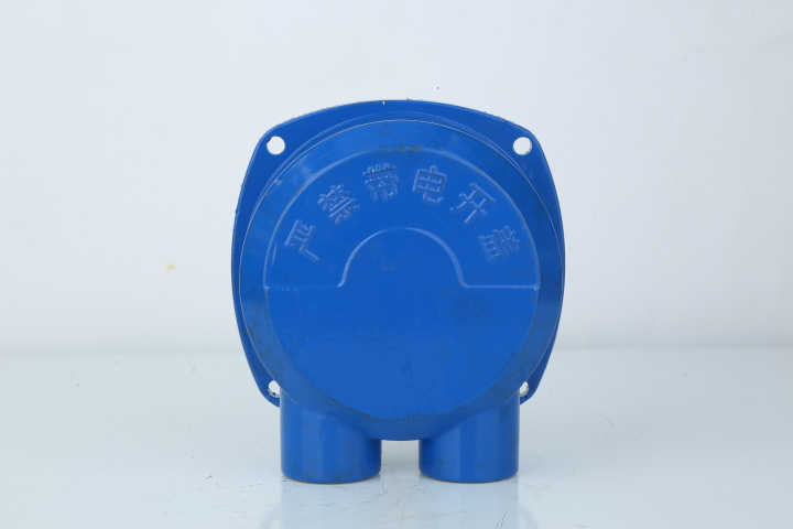 温州旋钮阀门执行器配件厂家电话,阀门执行器配件