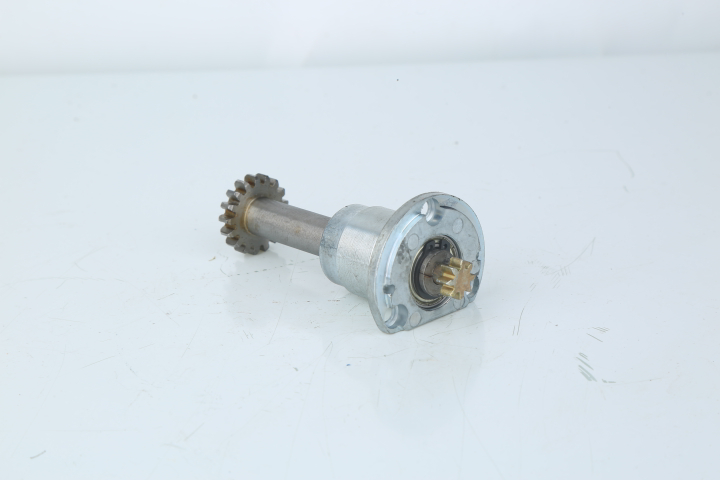 温州旋钮阀门执行器配件厂家电话,阀门执行器配件