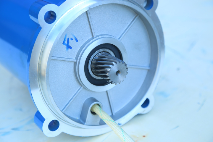 浙江编码器阀门执行器配件生产厂家,阀门执行器配件