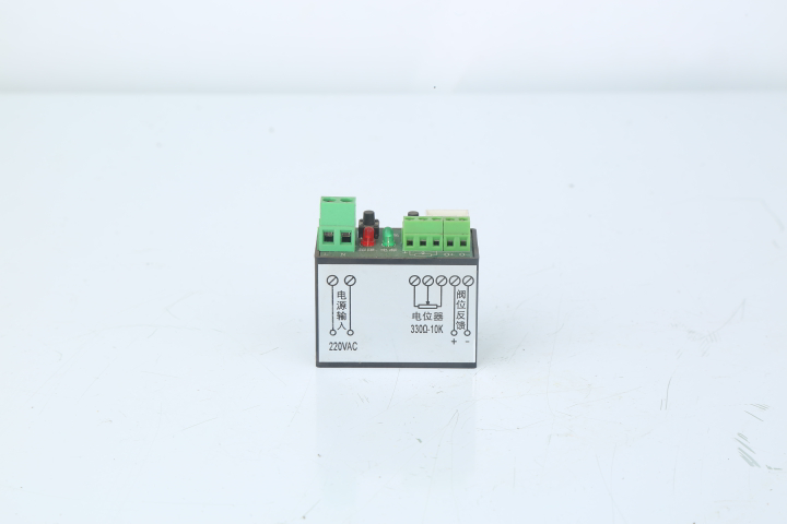 北京接線盒閥門執(zhí)行器配件 歡迎來電 常州佰納特自動化控制設(shè)備供應(yīng)