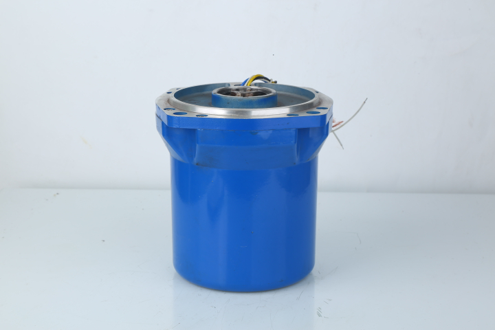 重慶閥位變送器閥門執(zhí)行器配件 客戶至上 常州佰納特自動化控制設(shè)備供應(yīng)