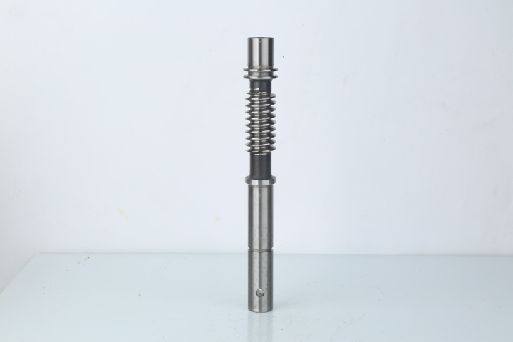 北京編碼器閥門(mén)執(zhí)行器配件誠(chéng)信合作 歡迎咨詢 常州佰納特自動(dòng)化控制設(shè)備供應(yīng)