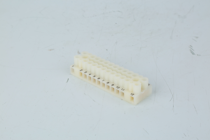 貴州接線端子排閥門執行器配件誠信合作 歡迎來電 常州佰納特自動化控制設備供應