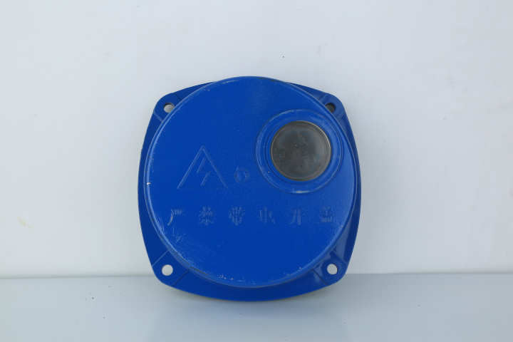 湖南涡轮阀门执行器配件厂家报价,阀门执行器配件