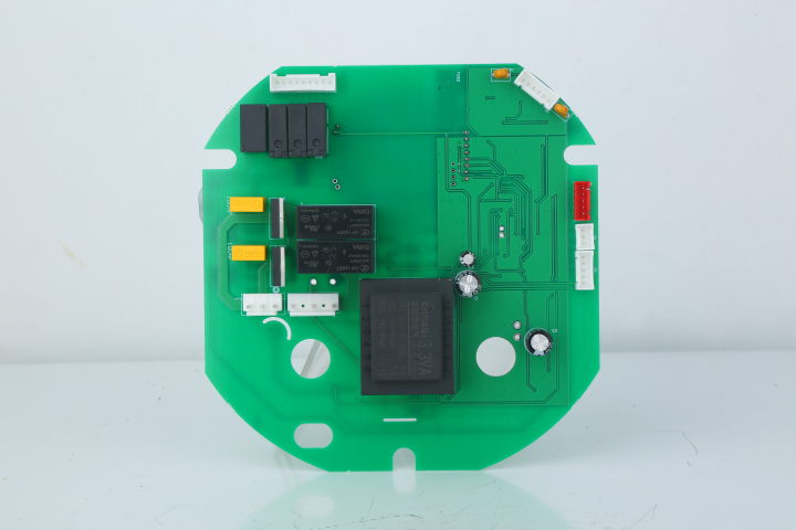 吉林防爆箱蓋閥門執行器配件 客戶至上 常州佰納特自動化控制設備供應
