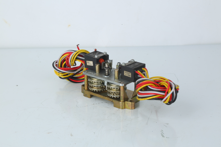 无锡涡轮输出轴阀门执行器配件生产企业,阀门执行器配件