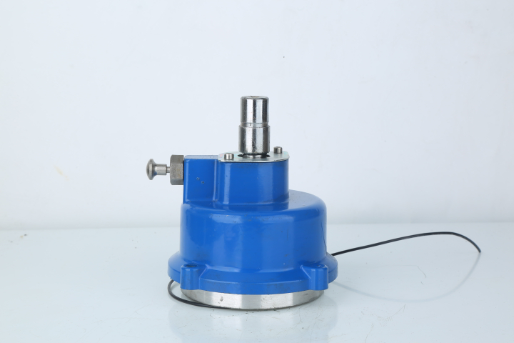 重庆单圈编码器组合件阀门执行器配件报价表