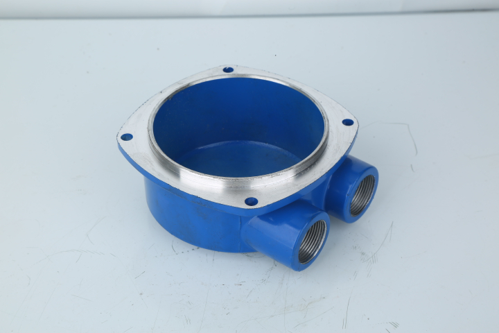 温州旋钮阀门执行器配件设备价格