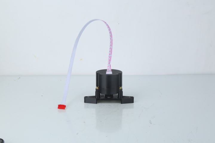 无锡中转阀门执行器配件哪家好