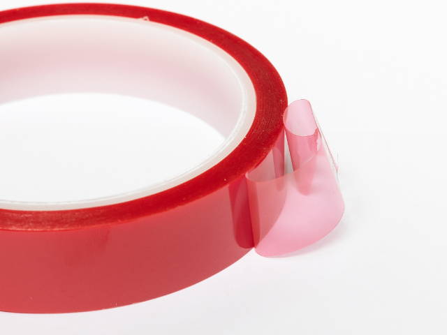 广州胶带PET高温胶带工业,PET高温胶带