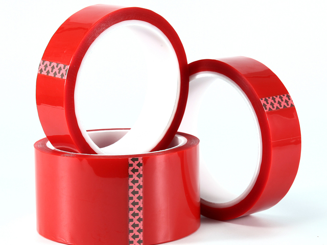 广东PET高温胶带使用方法,PET高温胶带