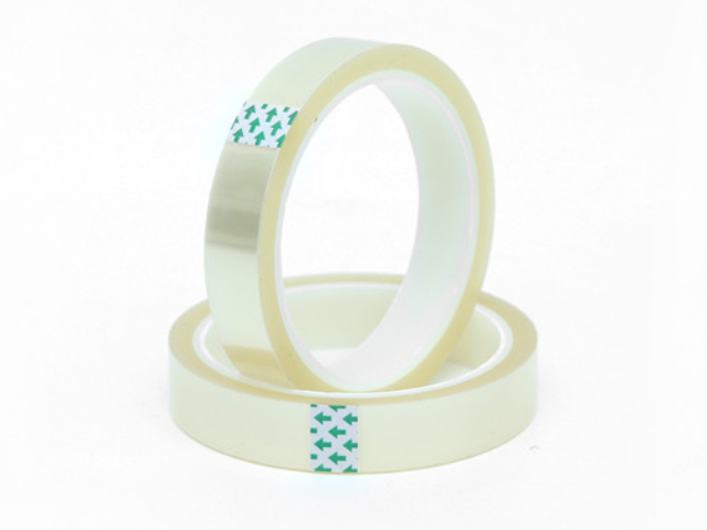 广州胶带PET高温胶带工业,PET高温胶带