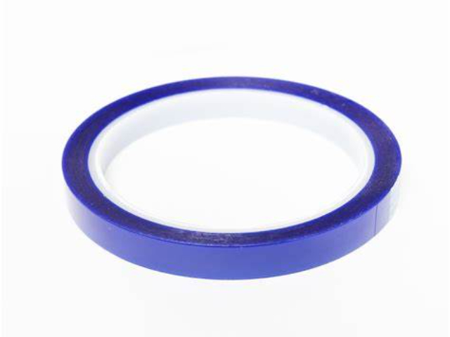 广州胶带PET高温胶带工业,PET高温胶带