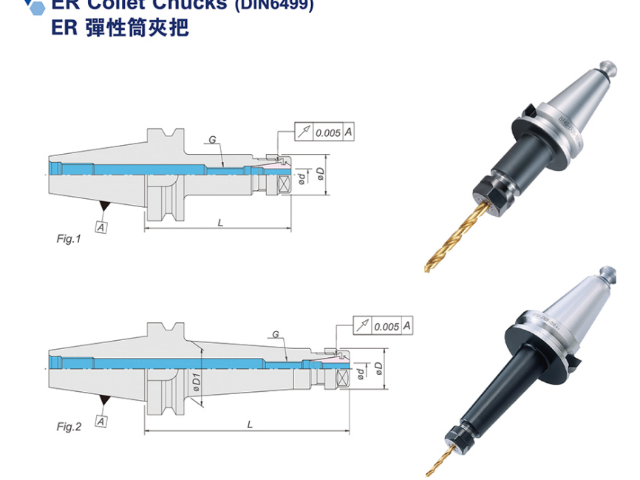 上海IT行业工装夹具价格,工装夹具