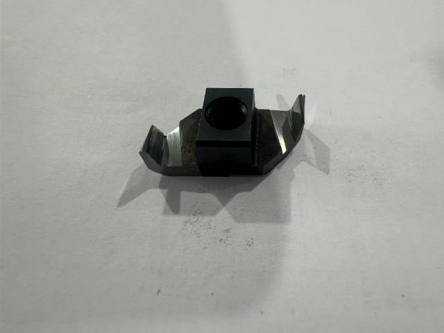 成都汽車制造切刀生產(chǎn)廠家 常州市海力工具供應(yīng)