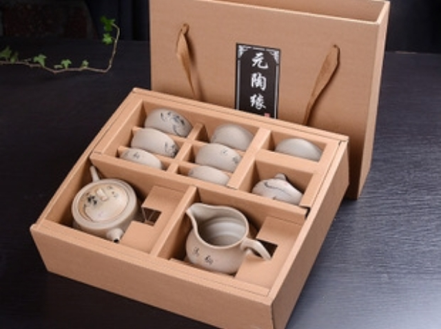 浙江出口陶瓷茶具批发销售电话,陶瓷茶具批发