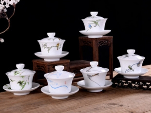 浙江出口陶瓷茶具批发销售电话,陶瓷茶具批发