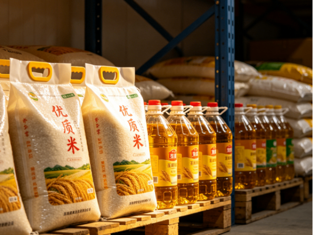 甘肃国产农副产品批发,农副产品批发