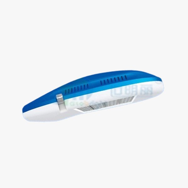 世星Ⅳ LED标准化路灯-GSL-200W-03A