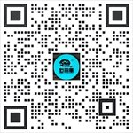 浙江世明光学科技有限公司