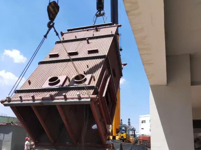 醫(yī)藥化工三廢焚燒余熱鍋爐生產(chǎn)廠家 江蘇正陽(yáng)鍋爐供應(yīng);