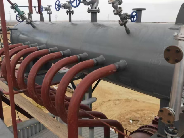 鋅冶煉余熱鍋爐哪家好 江蘇正陽(yáng)鍋爐供應(yīng)