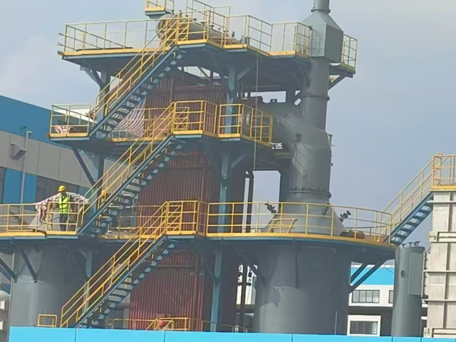 余熱鍋爐廠家推薦 江蘇正陽(yáng)鍋爐供應(yīng)